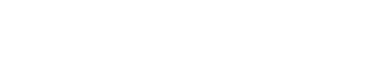 Khundar-Logo-Long-blanc-sur-transparent-1280x266
