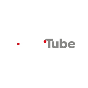 Logo - Omnitube - _V2 - Fond sombre